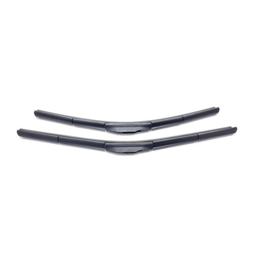 Rover 600 Serisi 1994-2000 Ön Cam Silecek Takımı 55x50cm