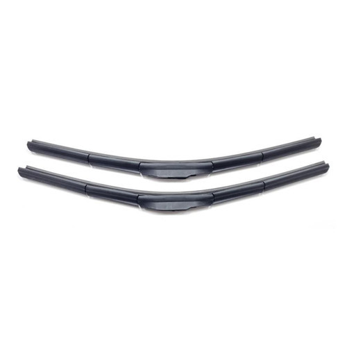 Jeep Grand Cherokee WJ/WG 2000-2004 53x53cm Ön Cam Silecek Takımı