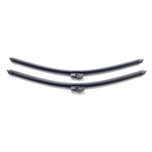 Audi A4 2001-2002-2003 Ön Cam Silecek Takımı 55x55cm