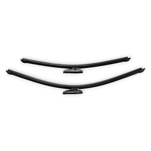 Chery Tiggo 8 Pro 2023-2026 58x45cm Ön Cam Silecek Takımı Klips