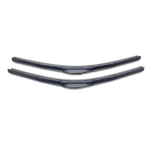 Renault Master 1998-2003 Ön Cam Silecek Takımı 60x60cm