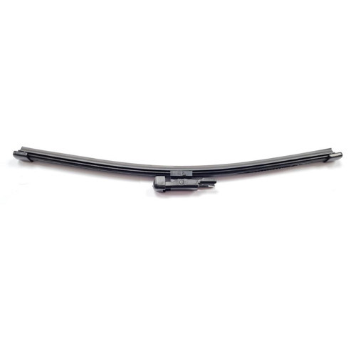 Bmw X1 E84 2009-2014 Arka Cam Silecek Süpürgesi 28cm