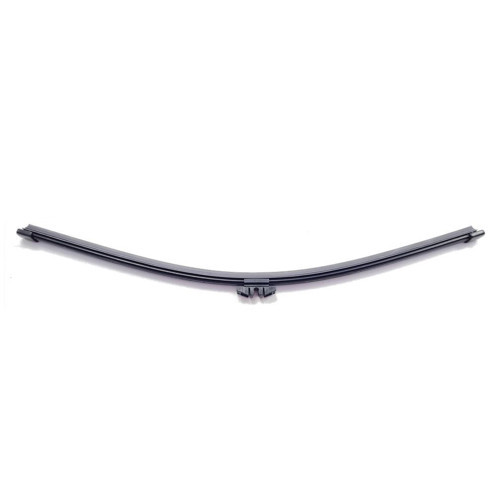 Bmw X5 G05 2019-2023 Arka Cam Silecek 61627442093