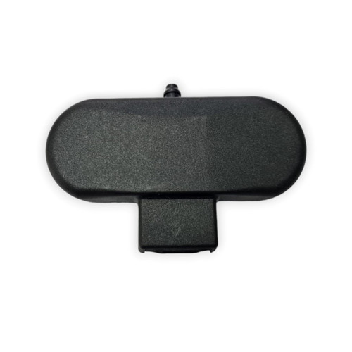 Audi A8 2004-2007 Isıtmalı Sol Ön Cam Fiskiye Memesi 8J0955987G
