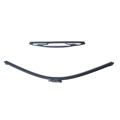 Citroen C1 2007-2011 Ön Cam Arka Cam Silecek 1642341580
