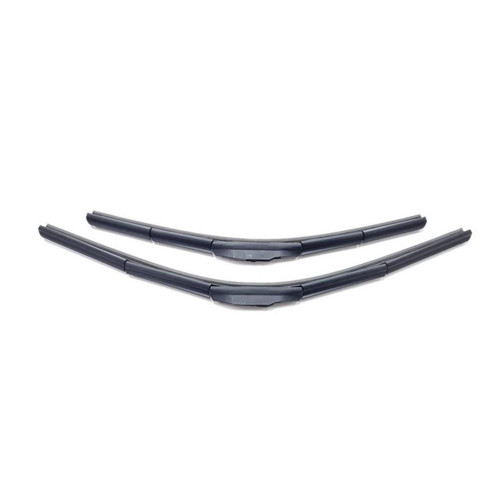 Opel Signum 2002-2008 60x48cm Ön Cam Silecek Takımı