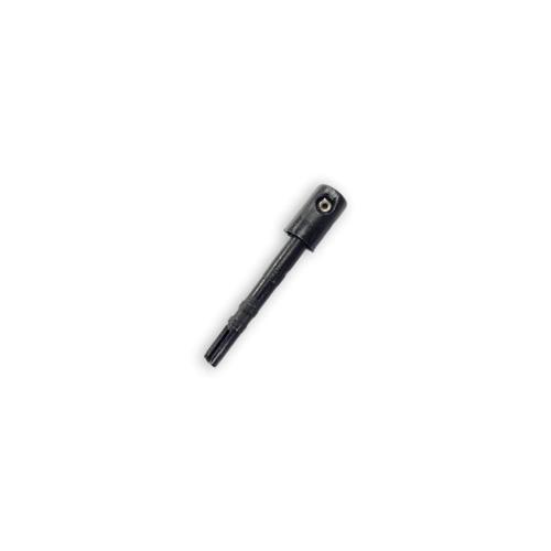 Seat Cordoba Vario 1997-2002 6N0955985 Arka Cam Su Fiskiye Memesi