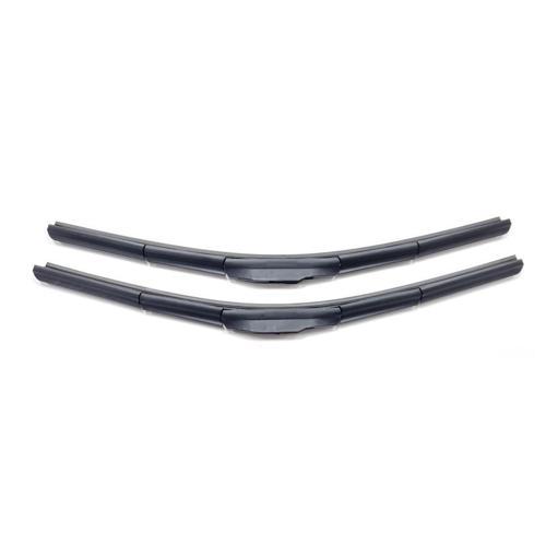Nissan Navara D22 2001-2005 48x48cm Ön Cam Silecek Takımı