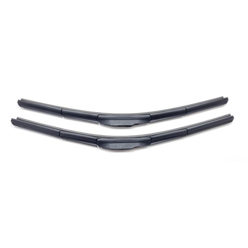 Suzuki Grand Vitara 1998-2005 48x48cm Ön Cam Silecek Takımı