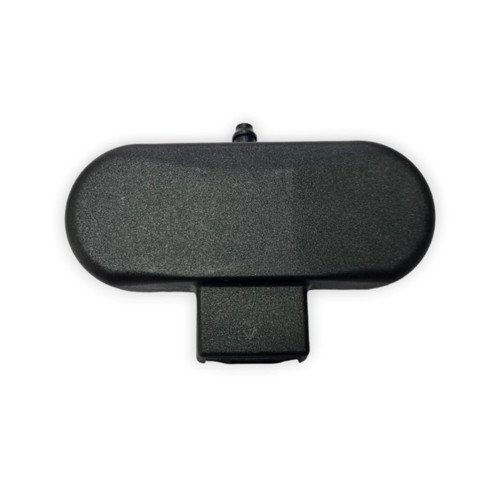 Audi A4 2005-2008 Isıtmalı Sol Ön Cam Fiskiye Memesi 8J0955987G