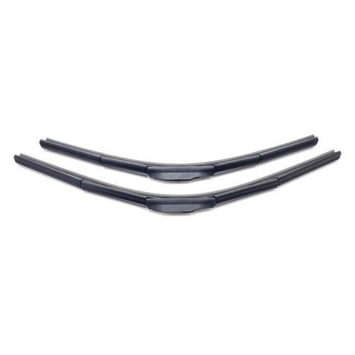 Opel Insignia 2017-2023 Ön Cam Silecek Takımı 60x50cm