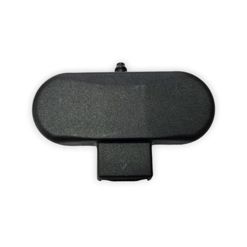 Audi A1 2011-2014 Isıtmalı Sol Ön Cam Fiskiye Memesi 8J0955987G