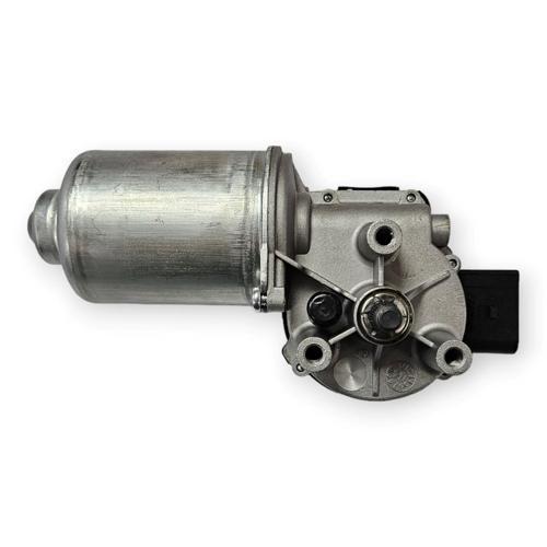 VW Golf 4 2002-2003-2004 Ön Silecek Motoru 1J1955113C