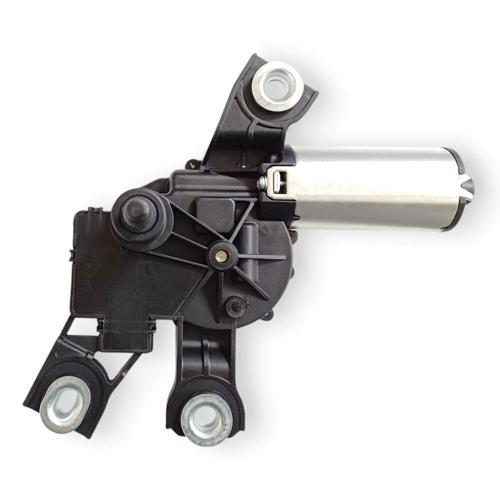 VW Golf Plus 2005-2009 Arka Cam 1K6955711C Silecek Motoru