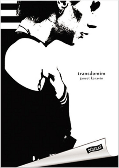Transdomim