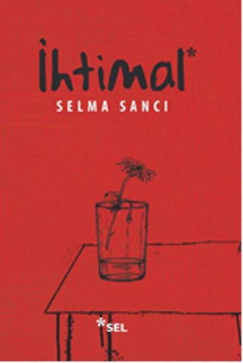 İhtimal