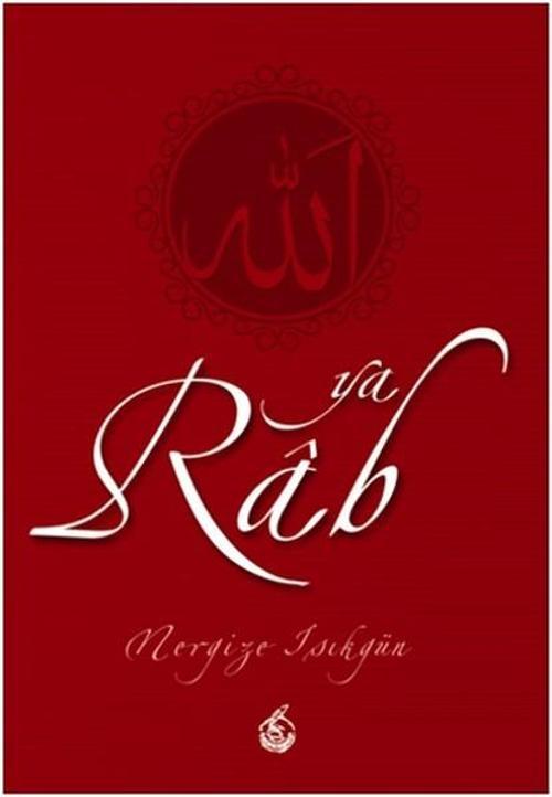 Mürekkep Yayınları Ya Rb