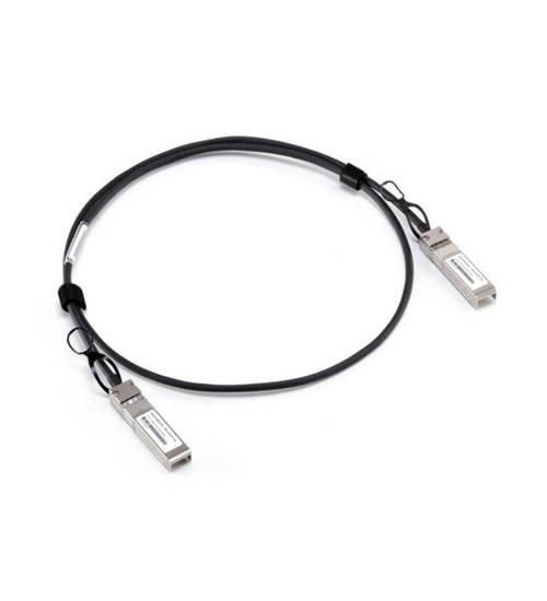Huaweı Sfp+ 10G High Speed Direct-Attach Cables 3M Sfp+20M Cc2P0.254B S Sfp+