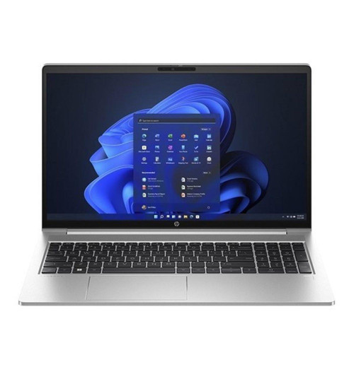 15.6" Probook 450 G10 9B9H3Ea Core İ5 1334U-32Gb Ram-512Gb Nvme-W11 Pro Gümüş