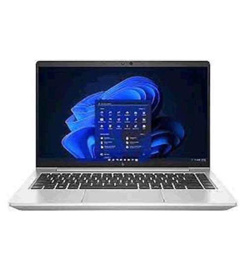 14" Elıtebook 650 G9 5Y3J0Ea Ryzen 5 5675U-16Gb Ram-1Tb Nvme-W11 Pro
