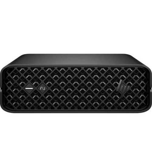 Z2M G1İ Mını A2Kh2Es Ultra 7 265-32Gb (2X 16Gb) Ddr5 Ram-4Tb Nvme-8Gb Rtx A1000-W11 Pro Mını İş İstasyonu
