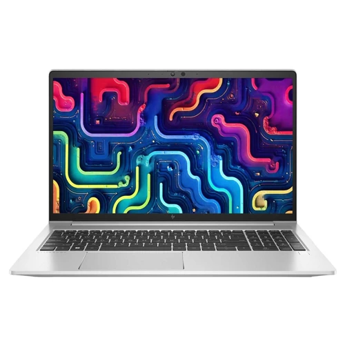 15.6" Elıtebook 655 G9 5N4Q5Ea Ryzen 5 5675U-40Gb Ram-512Gb Nvme-W11 Pro