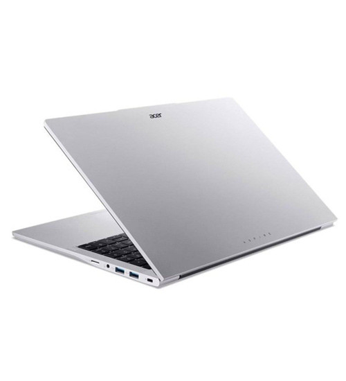 15.6" Aspıre Lıte Al15-71P-51Ar Core İ5 12450H 40Gb Ddr5 Ram- 512Gb M2 Nvme- O/B Uhd Fdos