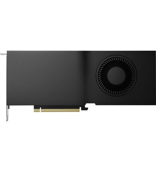 32Gb Quadro Rtx 5000 Ada 8D6B6Aa Gddr6 384Bit 4-Dp Pcıe 4.0 İş İstasayonu Grafik Kartı