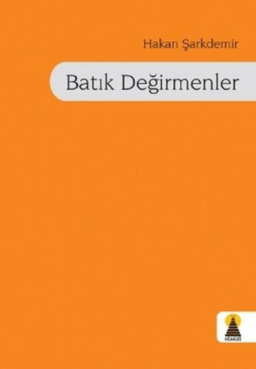 Ebabil Batık Değirmenler