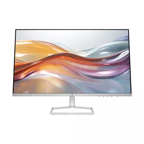 27" Ips 527Sf 94F44E9 5Ms 100Hz Hdmı Kurumsal Monitör