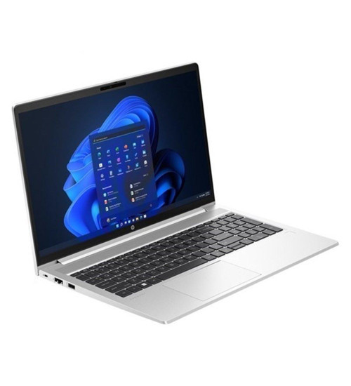 16" Probook 450 G10 969H2Et Core İ7 1355U-48Gb Ram-512Gb Nvme-Fdos