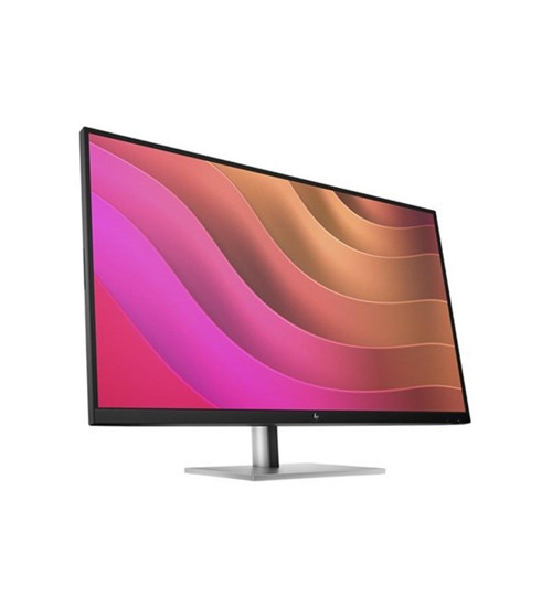 31.5" Ips E32K G5 6N4D6Aa 5Ms 75Hz Hdmı-Dp-Usbc Multımedya Kurumsal Monitör 3840X2160