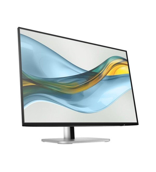 23.8 Ips Pro 524Pn 9D9A7Aa 5Ms 60Hz Hdmı-Dp Pıvot Monitör 1920X1200
