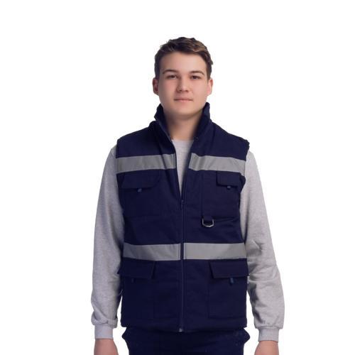 Alet Yelek Kapitoneli