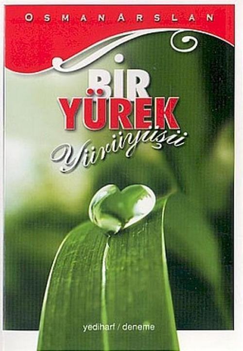 Bir Yürek Yürüyüşü