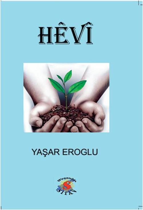 Hevi
