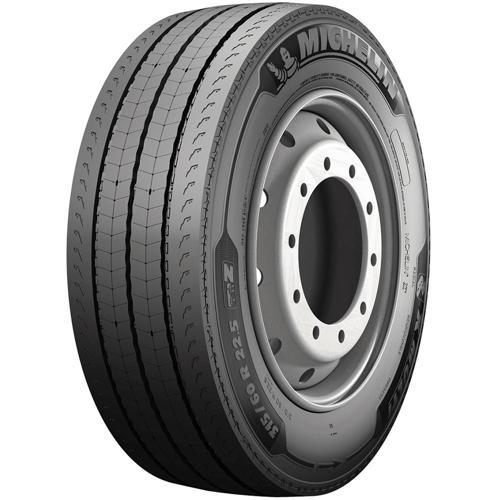 285/70R19.5 148/146L VQ X Multi Z2 (4 Mevsim) (2025)