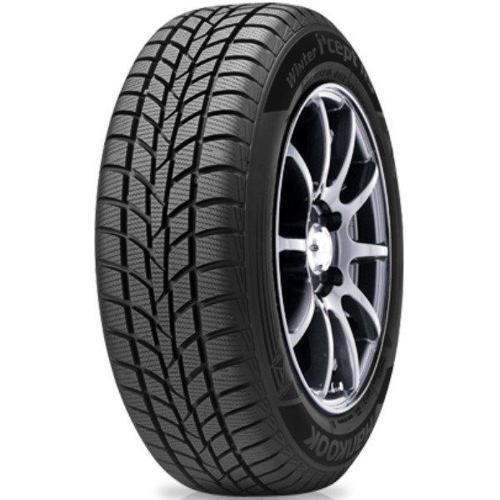 175/70R13 82T Winter i*cept RS W442 (Kış) (2025)