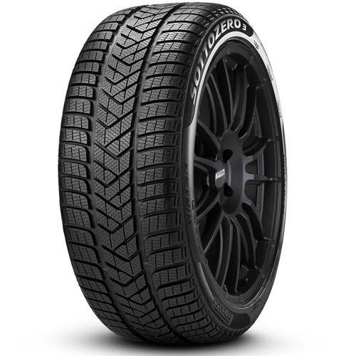 245/40R20 99W XL MGT Winter Sottozero 3 (Kış) (2025)