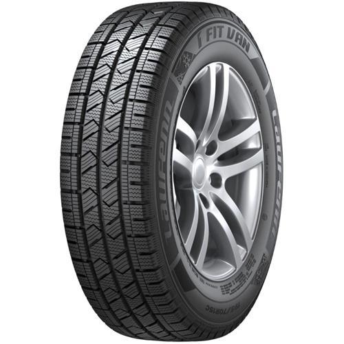 205/65R16C 107/105T I Fit Van LY31 (Kış) (2025)