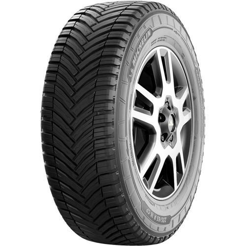 215/70R15C 109/107R CrossClimate Camping (4 Mevsim) (2025)