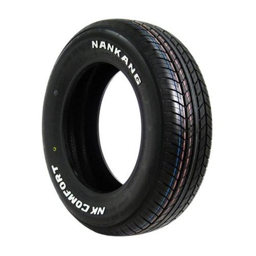 185/65R14 86T OWL N-729 (Yaz) (2024)