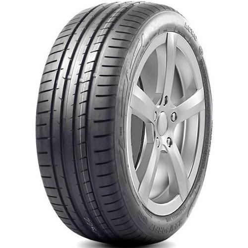 225/45R19 96W XL Nova-Force Acro (Yaz) (2024)