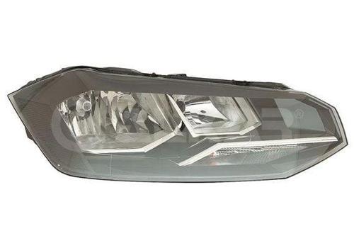 Far Sag 450493 Vw Polo Bm 17- (Oem No: 2G1941006)
