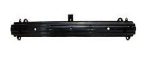 2003-2005 Hyundai Getz Ön Tampon Demiri (Tyg) (Adet) (Oem No:865301C000)