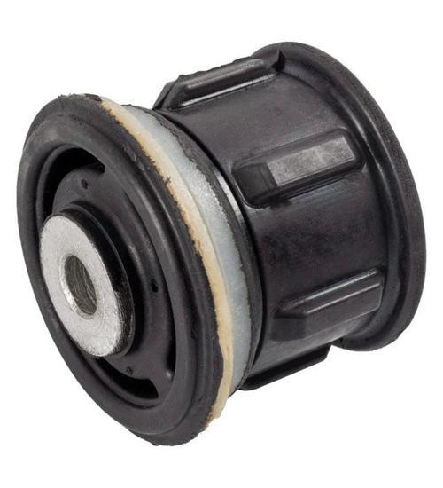 Travers Burcu Arka Ford Escort Bm 95- (Oem No: 1S65 5K653 Aa)