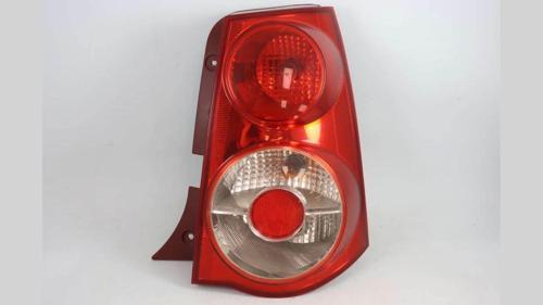 Stop Lambası Picanto  2008 2010 Sağ (Oem No:9240207510)
