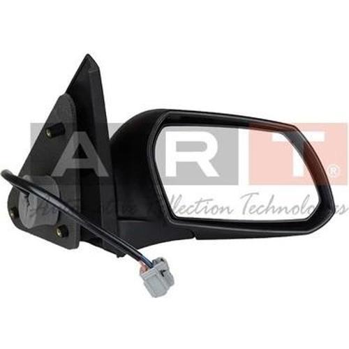 Ford Mondeo 2001  Dış Dikiz Aynası Sağ (Elektrıklı) (Oem No:1S7117682Nf)