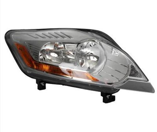Ford Kuga 2008  Far Sağ  (Oem No:8V4113W029Ag)