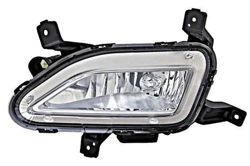 Kore Tucson 2.0 Crdi 2015-2020 Sis Lambası Sağ  (Oem No:92202D7500)
